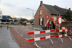 100302-phe-Hoofdstraat   2 